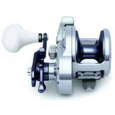 REEL SHI TRINIDAD 30A