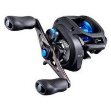 REEL SHI SLX DC 150XG