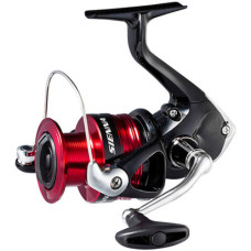 REEL SHI SIENNA SN4000FG ***