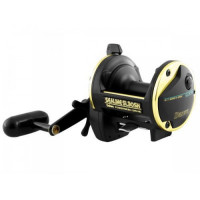 REEL DAIWA SEALINE SL30SHK