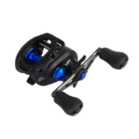 REEL SHI SLX 150 HG RIGHT HAND REEL SHI SLX 150 HG RIGHT HAND