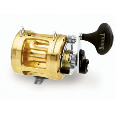 REEL SHI TIAGRA 30WA LRS