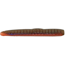 ROBO 3' NED WORM DESERT CRAW
