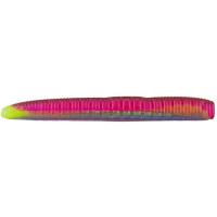 ROBO 3' NED WORM MORNING DAWN CHART
