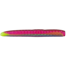 ROBO 3' NED WORM MORNING DAWN CHART