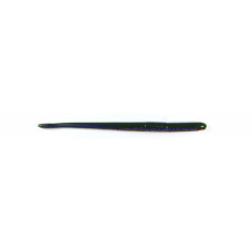ROBO 6' STRAIGHT TAIL WORM AARONS M