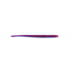 ROBO 6' STRAIGHT TAIL WORM AARONS M