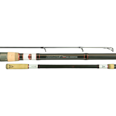ROD SEN ROCKET NEW GENERATION 12'6 