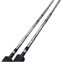 ROD OKUMA AIR POWER 7' CAST PE3