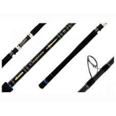 ROD OKUMA C-POWER CARP 12' 2PC
