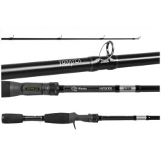 ROD OKUMA HAKAI 7' MH CAST 1PC