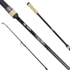 ROD OKUMA LONGBOW TOURNAMENT 12' 2P
