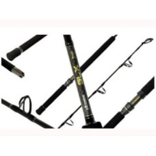 ROD OKUMA SLX 5'6 15KG POWER GUIDE