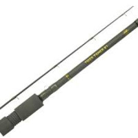 ROD SEN TIGER TAMER V1 7'4 S 2PC*