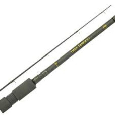 ROD SEN TIGER TAMER V1 7'4 S 2PC*