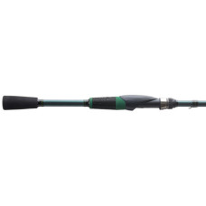 ROD SHI CLARUS 70MH2 SPIN