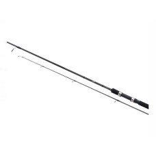 ROD SHI FX XT 210MH 7' 14-40G