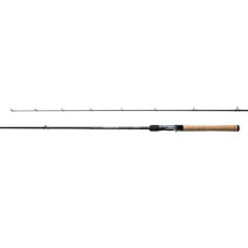ROD SHI SCIMITAR 70MH CASTING 2PC^
