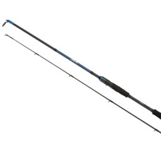 ROD SHI SLX SPINNING EX-FAST 7' 7-2