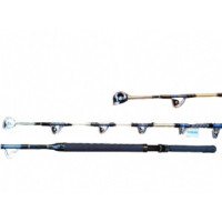 ROD SHI TIAGRA TIXTRSTP3050 5'5