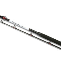 ROD SHI VENGEANCE STANDUP 20-30LBS