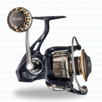 REEL ROVEX BIG BOSS PRO 6000^