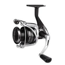 REEL OKUMA SAFINA SN-14000 2BB