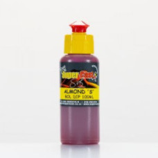 BD ALMOND SUPREME 100ML