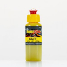 BD BANJO 100ML