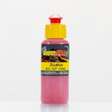 BD JUANA 100ML