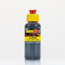 BD SNIPER 100ML