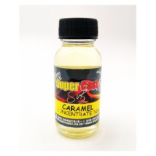 DIP CARAMEL 50ML