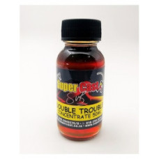 DIP DOUBLE TROUBLE 50ML