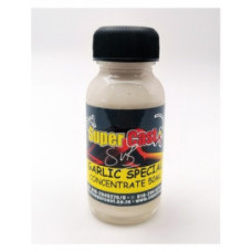 DIP GARLIC SPECIAL 50ML