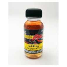 DIP GARLIC 50ML