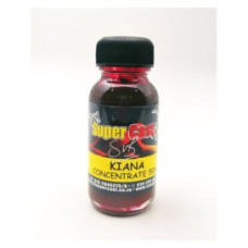 DIP KIANA 50ML