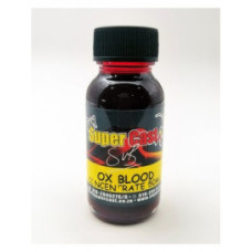 DIP OX BLOOD 50ML