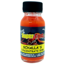 DIP SCHALLA 50ML
