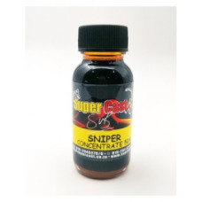 DIP SNIPER 50ML