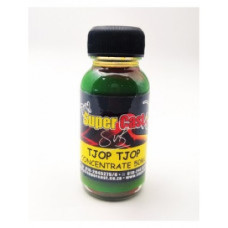 DIP TJOP TJOP 50ML