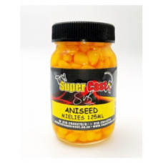 MIELIE ANISEED 125ML