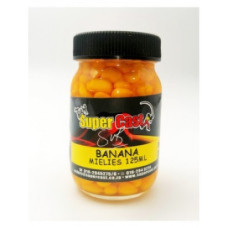 MIELIE BANANA 125ML