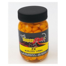 MIELIE FX 125ML