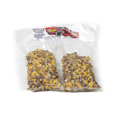 SC MONSTER MIX 2X1KG POUCH