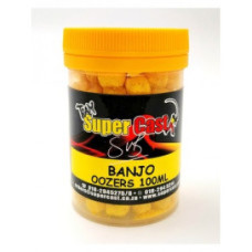 SC OOZERS BANJO 100ML