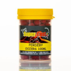 SC OOZERS PERDEBY 100ML