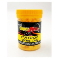 SC OOZERS STUTTAFORD 100ML