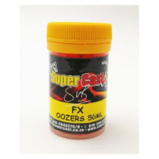 SC OOZERS 50ML FX