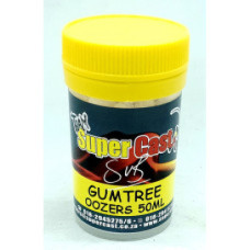 SC OOZERS 50ML GUMTREE