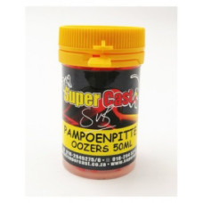 SC OOZERS 50ML PAMPOENPITTE